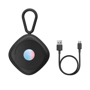 گیرنده تصویر بیسوس مدل BS-HA016