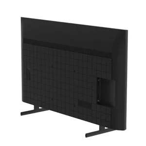 تلویزیون 55 اینچ ال ای دی هوشمند سونی مدل KD-55X80L