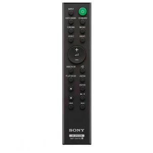 ساندبار سونی مدل HT-S100F