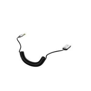 گیرنده بلوتوثی باسئوس مدلBA01-01