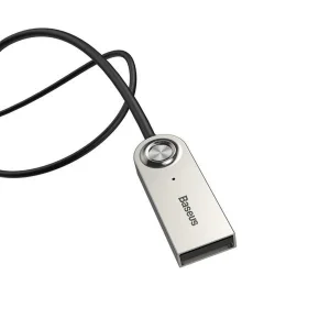 گیرنده بلوتوثی باسئوس مدلBA01-01
