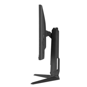 مانیتور گیمینگ 27 اینچ ایسوس مدل VG27AQML5A