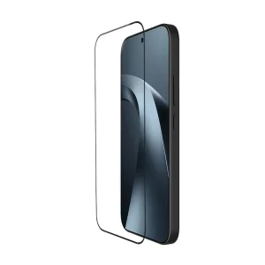 محافظ صفحه نمایش نیلکین مدل Cp Plus Pro مناسب برای گوشی موبایل شیائومی 17T