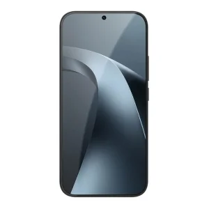 محافظ صفحه نمایش نیلکین مدل Cp Plus Pro مناسب برای گوشی موبایل شیائومی 17T