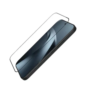محافظ صفحه نمایش نیلکین مدل Cp Plus Pro مناسب برای گوشی موبایل شیائومی 17T