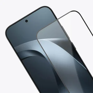 محافظ صفحه نمایش نیلکین مدل Cp Plus Pro مناسب برای گوشی موبایل شیائومی 17T
