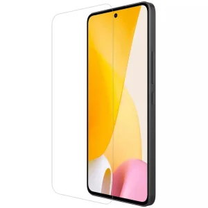 محافظ صفحه نمایش نیلکین مدل H Plus Pro مناسب برای گوشی موبایل شیائومی Mi 12 Lite