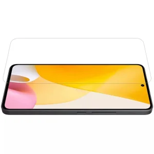محافظ صفحه نمایش نیلکین مدل H Plus Pro مناسب برای گوشی موبایل شیائومی Mi 12 Lite