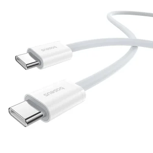 کابل USB-C بیسوس مدل Superior Series ll 30W طول 2 متر