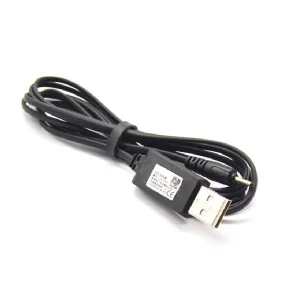 کابل تبدیل USB به سوزنی نوکیا مدل CA-100C طول 1 متر