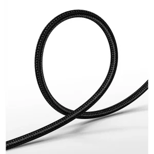 کابل تبدیل 1 به 2 USB-C باسئوس مدل CA1T2-C01 طول 1.5 متر