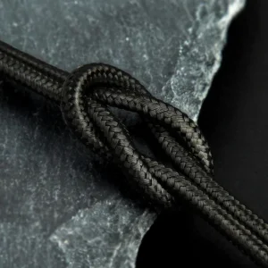 کابل تبدیل USB به لایتنینگ باسئوس مدل CALKLF-CG1 Cafule Cable طول 2 متر