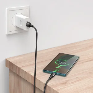 کابل تبدیل USB به USB-C مک دودو مدل CA-7430 New Pack طول 1.5 متر