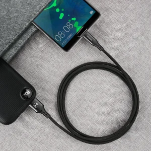 کابل تبدیل USB به USB-C مک دودو مدل CA-7430 New Pack طول 1.5 متر