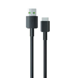 کابل تبدیل USB به USB-C تسکو مدل TCC 202 طول 1 متر
