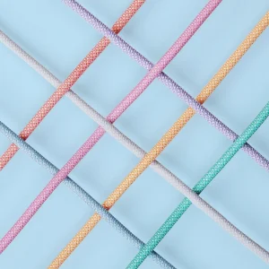 کابل تبدیل USB به لایتنینگ باسئوس مدل Absurd طول 2 متر