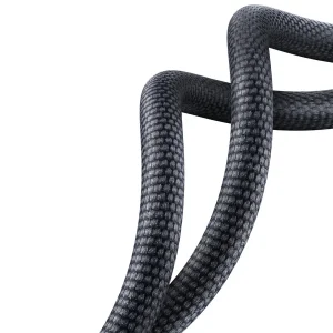 کابل تبدیل USB به USB-C باسئوس مدل CAJY0005 طول 2 متر