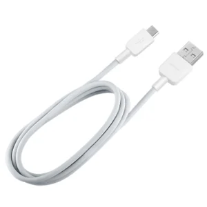 کابل تبدیل USB به micro USB هوآوی مدل p9 طول 1.2 متر