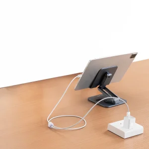کابل تبدیل USB-C بیسوس مدل Superior Series 2 100W طول 2 متر