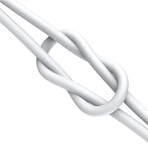 کابل تبدیل USB به USB-C باسئوس مدل CATYS-02 طول 1 متر