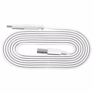 کابل تبدیل USB به USB-C / MicroUSB هوآوی مدل AP55S  طول 1.5 متر