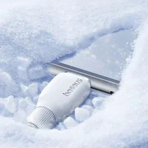 کابل  USB-C باسئوس مدل Pudding طول 1.2 متر