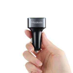 شارژر فندکی مک دودو مدل CC-6570