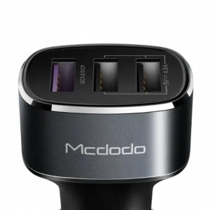 شارژر فندکی مک دودو مدل CC-6570