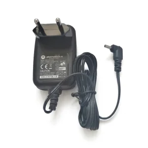 شارژر دیواری 5 وات موتورولا مدل SSW-0868