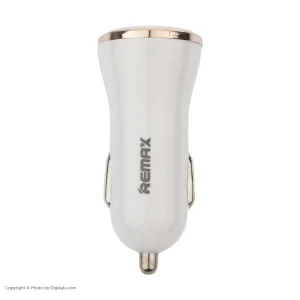 شارژر فندکی ریمکس مدل RCC206