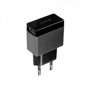 شارژر دیواری سونی مدل ep880