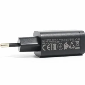 شارژر دیواری 10 وات لنوو مدل SC.42