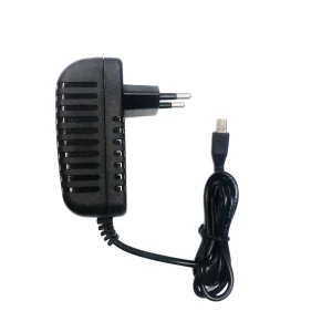 شارژر دیواری ایسوس مدل BQ-0520