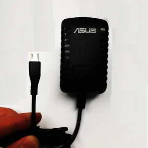 شارژر دیواری ایسوس مدل BQ-0520