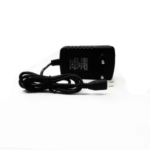 شارژر دیواری ایسوس مدل BQ-0520