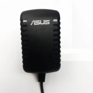 شارژر دیواری ایسوس مدل BQ-0520