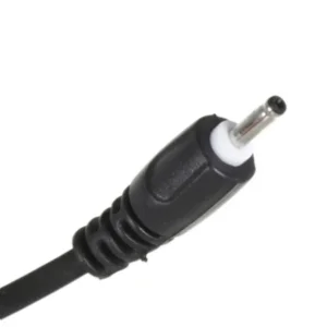 شارژر دیواری 5 وات نوکیا مدل AC-3E