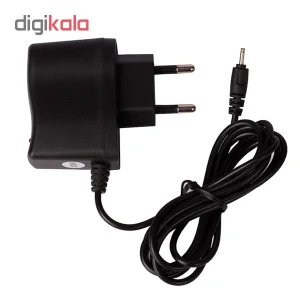 شارژر دیواری جی ال ایکس مدل PRK-50