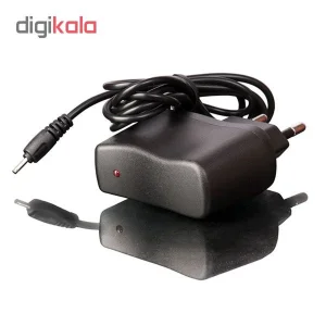 شارژر دیواری جی ال ایکس مدل PRK-50