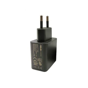 شارژر دیواری ایسوس مدل W12-010N3B
