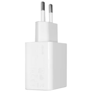 شارژر دیواری ایسوس مدل W12-010N3B