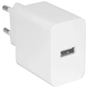 شارژر دیواری ایسوس مدل W12-010N3B