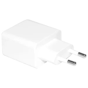 شارژر دیواری ایسوس مدل W12-010N3B
