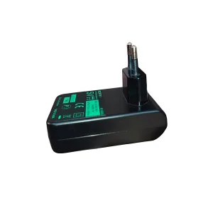 شارژر دیواری سونی مدل AC-U50