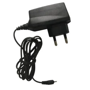 آداپتور شارژر نوکیا مدل ACP-12E