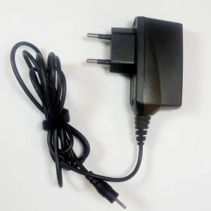 آداپتور شارژر نوکیا مدل ACP-12E