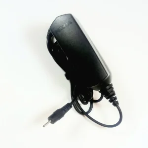 آداپتور شارژر نوکیا مدل ACP-12E
