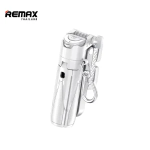 پایه مونوپاد ریمکس مدل P80