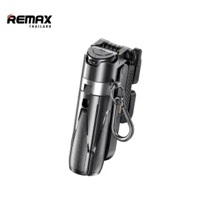 پایه مونوپاد ریمکس مدل P80
