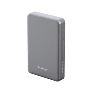 پاوربانک 20 وات گلتیج مدل PB10 ظرفیت 10000 میلی‌آمپرساعت